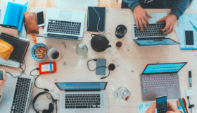 Tecnologia e risparmio