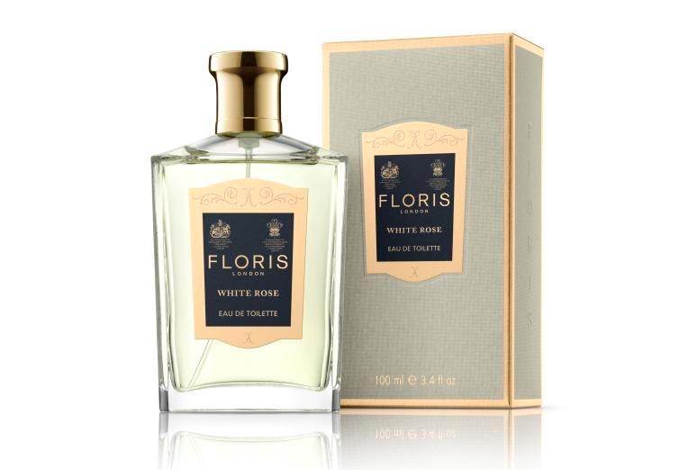 Profumi Calé per la festa della donna, le novità top da regalare
