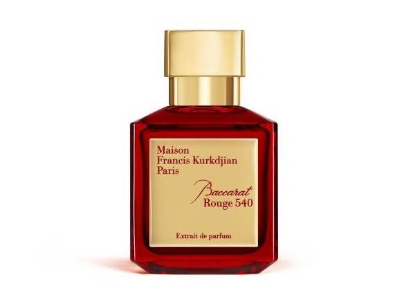 Regali San Valentino beauty, dalla skincare al make up da regalare - Le Shopping News Il Magazine per gli Appassionati di Moda e Tendenze