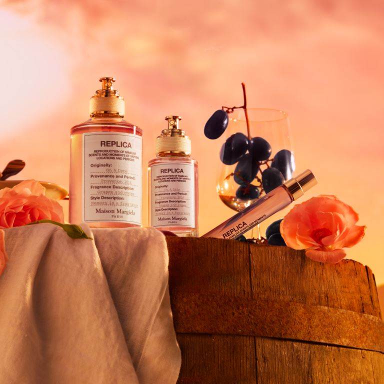 Regali San Valentino beauty, dalla skincare al make up da regalare