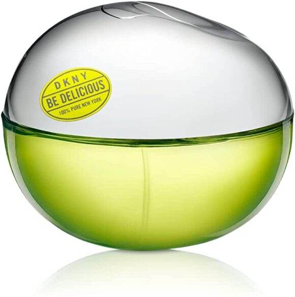 Profumi femminili per la primavera: i nostri consigli - Le Shopping News Il Magazine per gli Appassionati di Moda e Tendenze