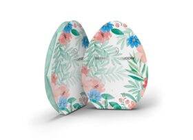 Germaine de Capuccini Beauty Easter Egg, l'uovo di Pasqua beauty!