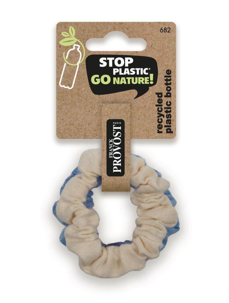 Franck Provost Stop Plastic Go Nature, accessori per capelli eco-friendly! - Le Shopping News Il Magazine per gli Appassionati di Moda e Tendenze