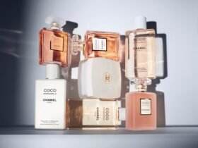 Chanel Coco Mademoiselle, tutte le novità della collezione