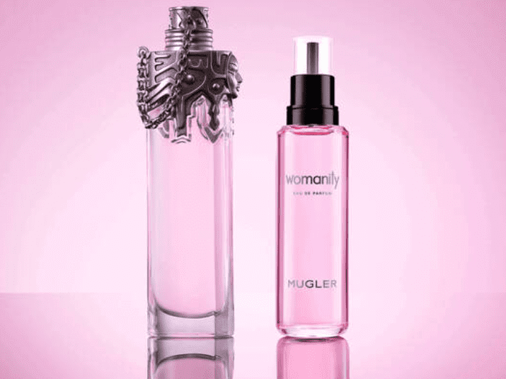 Profumi al tabacco femminili: 5 fragranze da non perdere - Le Shopping News Il Magazine per gli Appassionati di Moda e Tendenze