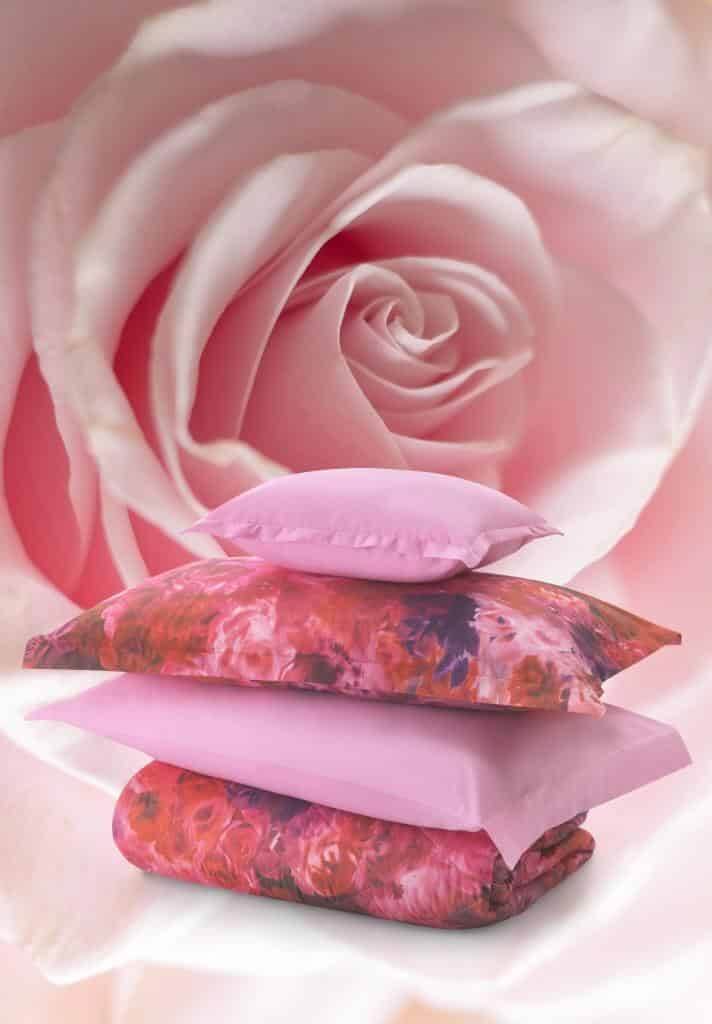 Festa della mamma 2023, idee regalo per la casa - Le Shopping News Il Magazine per gli Appassionati di Moda e Tendenze