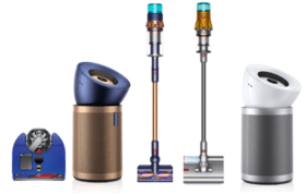 Dyson