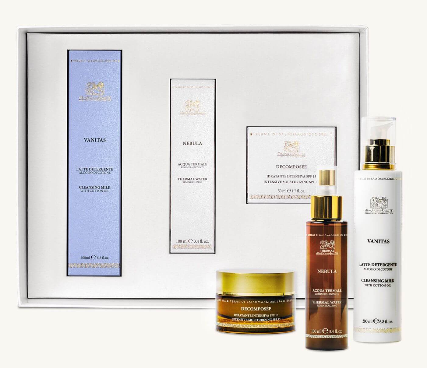 Festa della mamma: profumi, candele e bellezza! - Le Shopping News Il Magazine per gli Appassionati di Moda e Tendenze