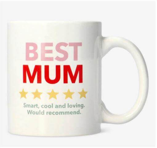 Festa della mamma 2023, idee regalo per la casa - Le Shopping News Il Magazine per gli Appassionati di Moda e Tendenze