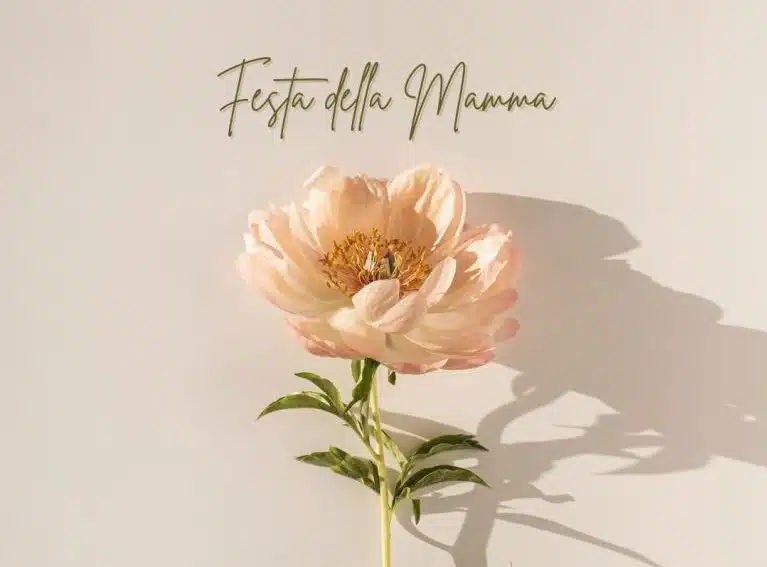 Profumi festa della mamma 2023, le idee regalo top