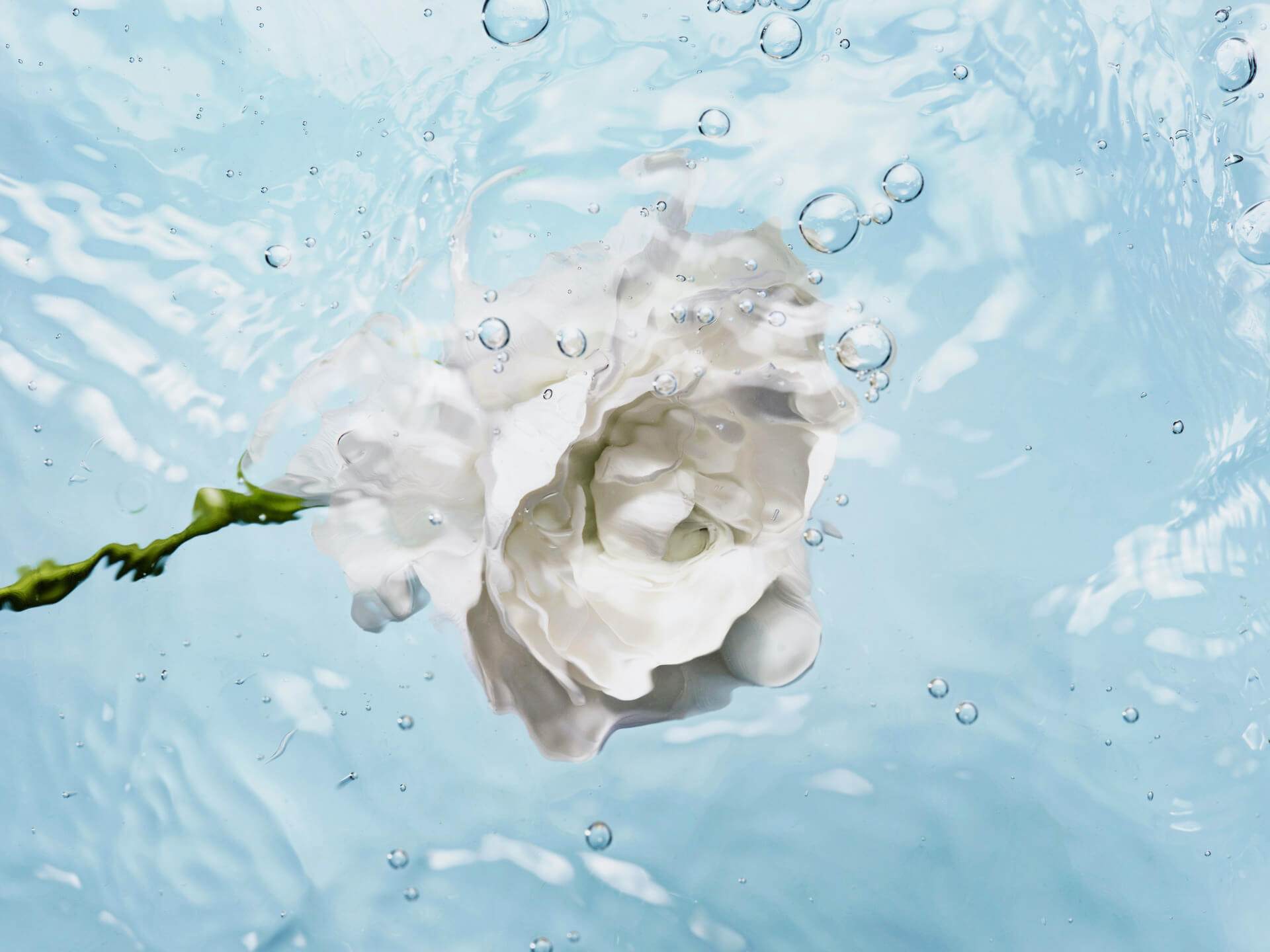 Chanel Hydra Beauty Micro Crème Yeux, nuova crema contorno occhi - Le Shopping News Il Magazine per gli Appassionati di Moda e Tendenze
