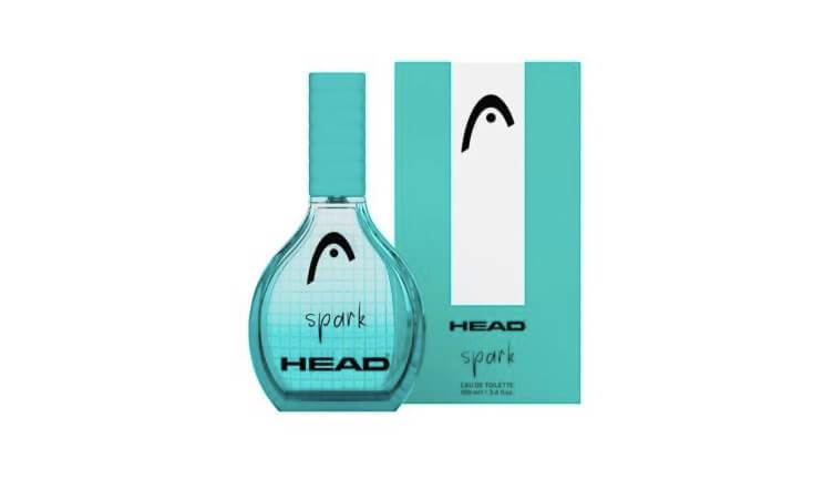 Desire Fragrances: nuove fragranze con HEAD - Le Shopping News Il Magazine per gli Appassionati di Moda e Tendenze