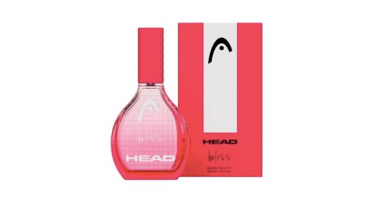 Desire Fragrances: nuove fragranze con HEAD - Le Shopping News Il Magazine per gli Appassionati di Moda e Tendenze
