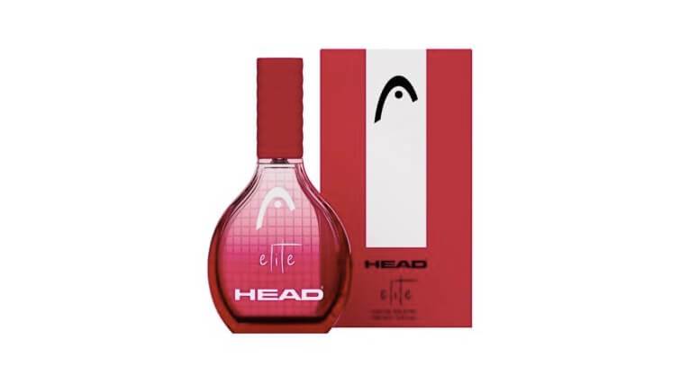 Desire Fragrances: nuove fragranze con HEAD - Le Shopping News Il Magazine per gli Appassionati di Moda e Tendenze