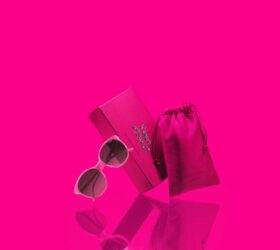 Vogue Eyewear,