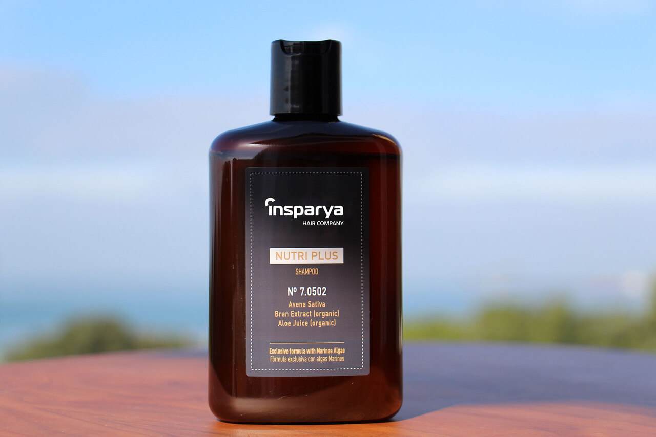 Salute dei capelli: forti e sani, anche in vacanza! - Le Shopping News Il Magazine per gli Appassionati di Moda e Tendenze