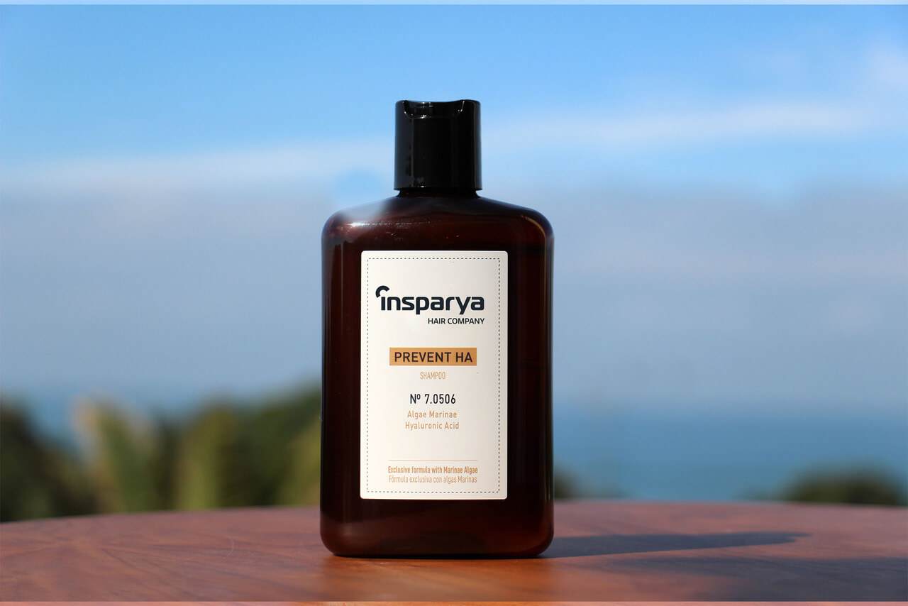 Salute dei capelli: forti e sani, anche in vacanza! - Le Shopping News Il Magazine per gli Appassionati di Moda e Tendenze
