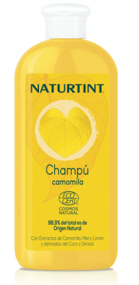 Screenshot-2023-07-17-19.33.47 Linea Camomilla di Naturtint®2023, per capelli sani e luminosi