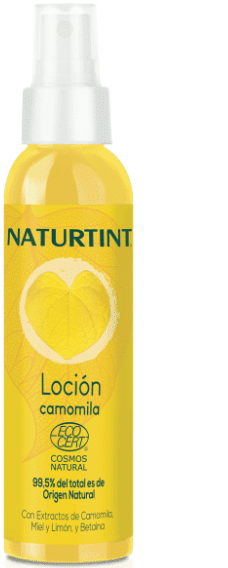 Screenshot-2023-07-17-19.34.28 Linea Camomilla di Naturtint®2023, per capelli sani e luminosi