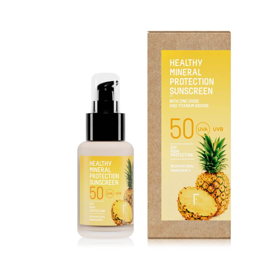 Freshly Cosmetics, le novità skincare e solari 2023 - Le Shopping News Il Magazine per gli Appassionati di Moda e Tendenze