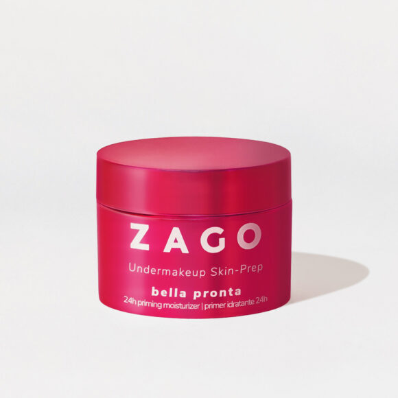 Zago Milano: gli essenziali d'autunno per una pelle sana e luminosa - Le Shopping News Il Magazine per gli Appassionati di Moda e Tendenze
