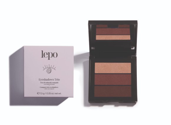Lepo svela i must-have per l'autunno - Le Shopping News Il Magazine per gli Appassionati di Moda e Tendenze