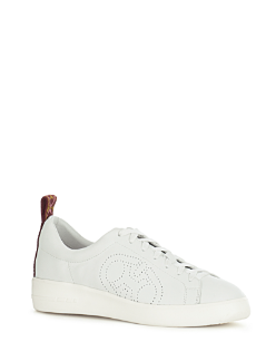 Screenshot-2023-09-19-19.37.59 Coccinelle: una nuova collezione dedicata al footwear