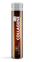 Wonder Company  Collagene Plus: l'integratore da bere - Le Shopping News Il Magazine per gli Appassionati di Moda e Tendenze