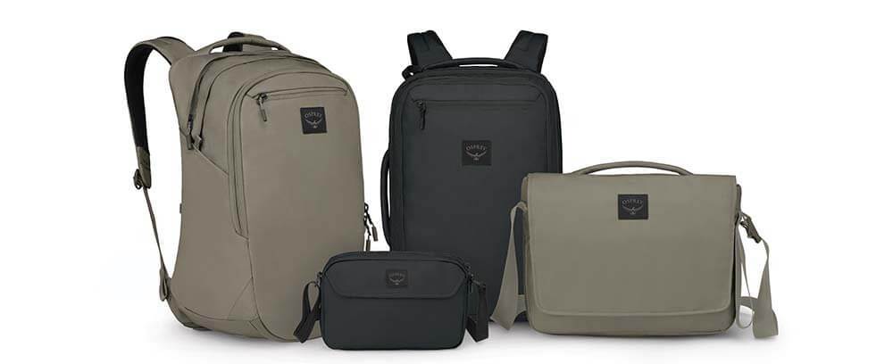 Abbigliamento e accessori per il back to school e il back to office - Le Shopping News Il Magazine per gli Appassionati di Moda e Tendenze