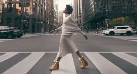 Scarpe Sorel, le novità Autunno Inverno 2023 2024