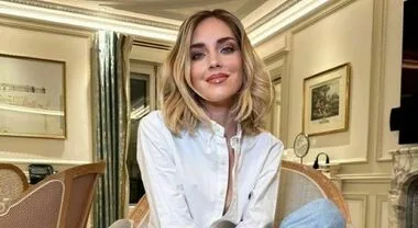 Tagli capelli, le tendenze per l'autunno 2023 - Le Shopping News Il Magazine per gli Appassionati di Moda e Tendenze