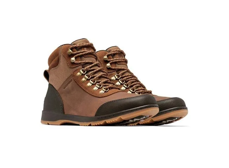 Scarpe Sorel, le novità Autunno Inverno 2023 2024 - Le Shopping News Il Magazine per gli Appassionati di Moda e Tendenze