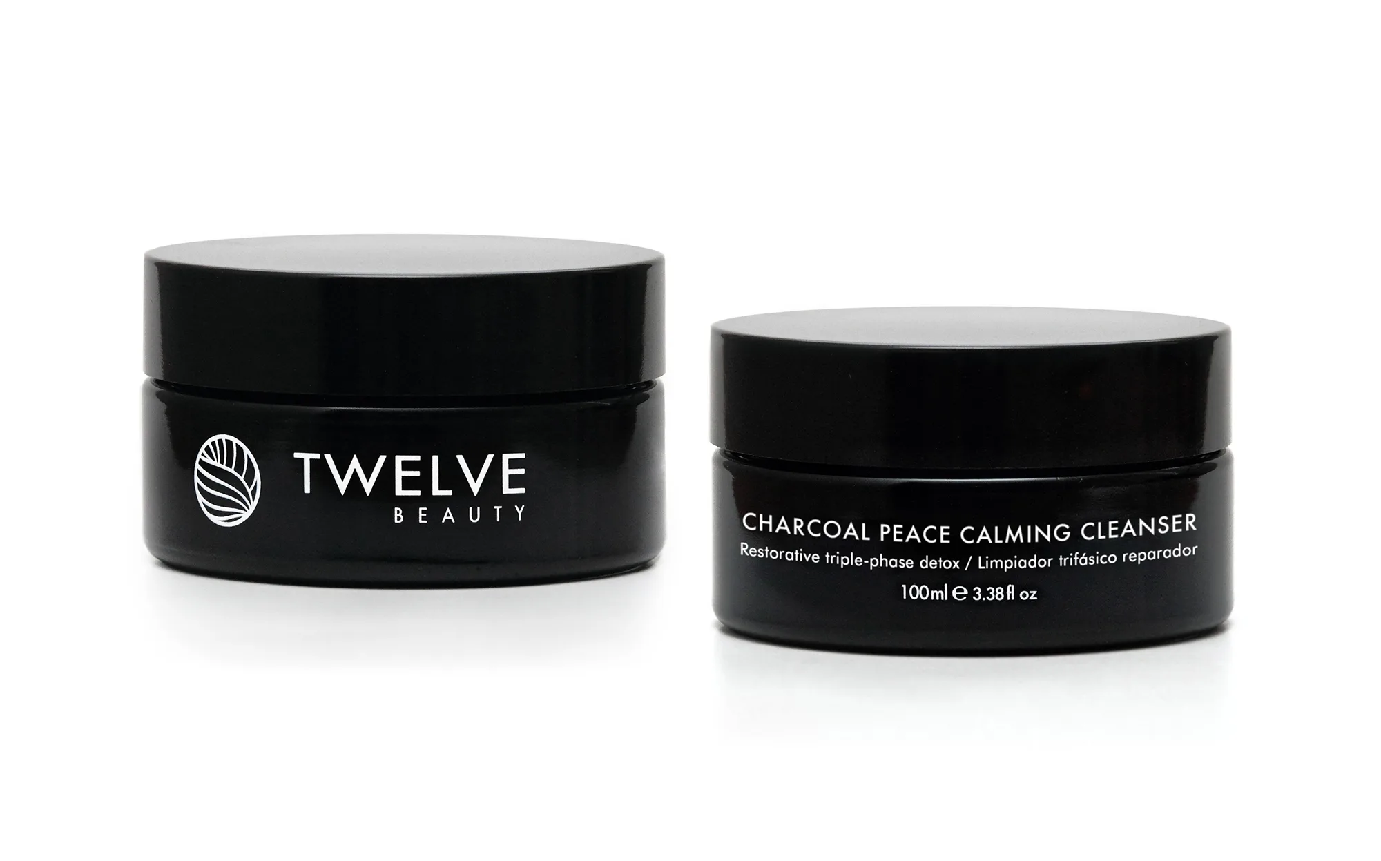 Twelve Beauty, le novità della linea skincare e il diffusore per ambienti Green Amber - Le Shopping News Il Magazine per gli Appassionati di Moda e Tendenze