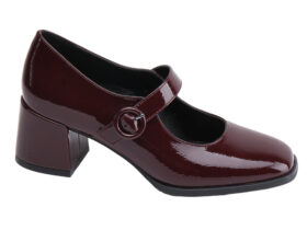 DEICHMANN loafer AI 2023: eleganza senza tempo e nuove tendenze