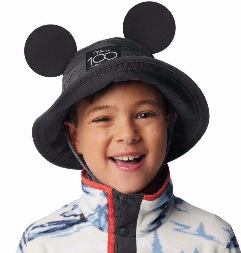 Columbia e Disney, la collezione Disney 100 in edizione limitata - Le Shopping News Il Magazine per gli Appassionati di Moda e Tendenze
