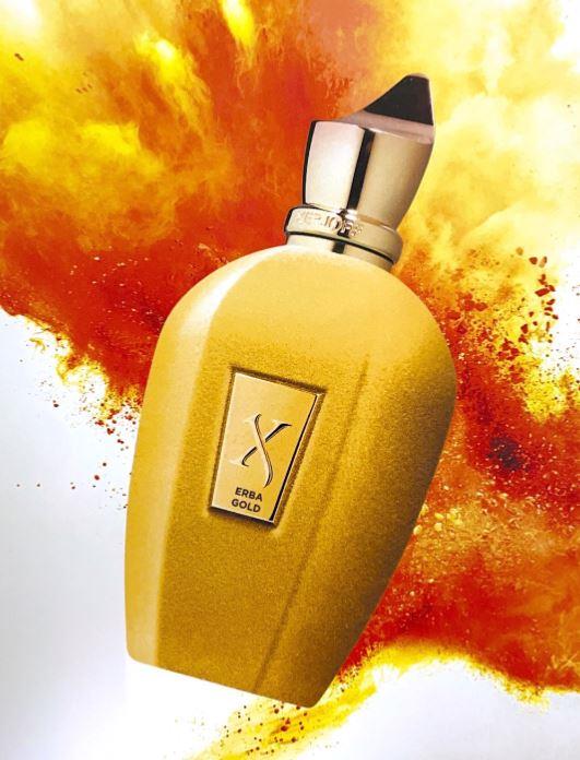 Campomarzio70, le novità Floraiku, Hermetica, Trudon, Xerjoff e L:A BRUKET - Le Shopping News Il Magazine per gli Appassionati di Moda e Tendenze
