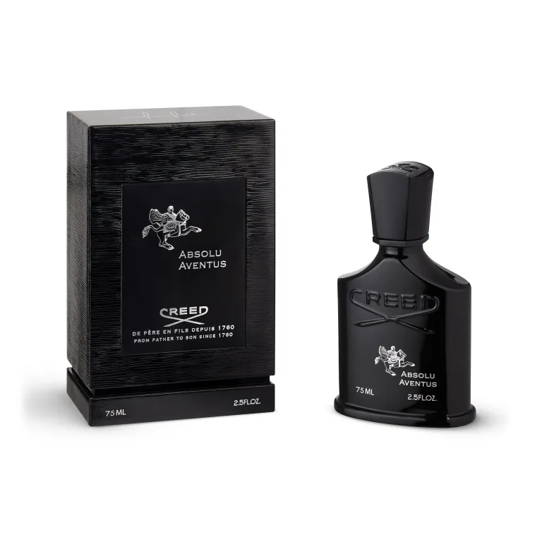 Absolu Aventus, la nuova fragranza di The House of Creed - Le Shopping News Il Magazine per gli Appassionati di Moda e Tendenze