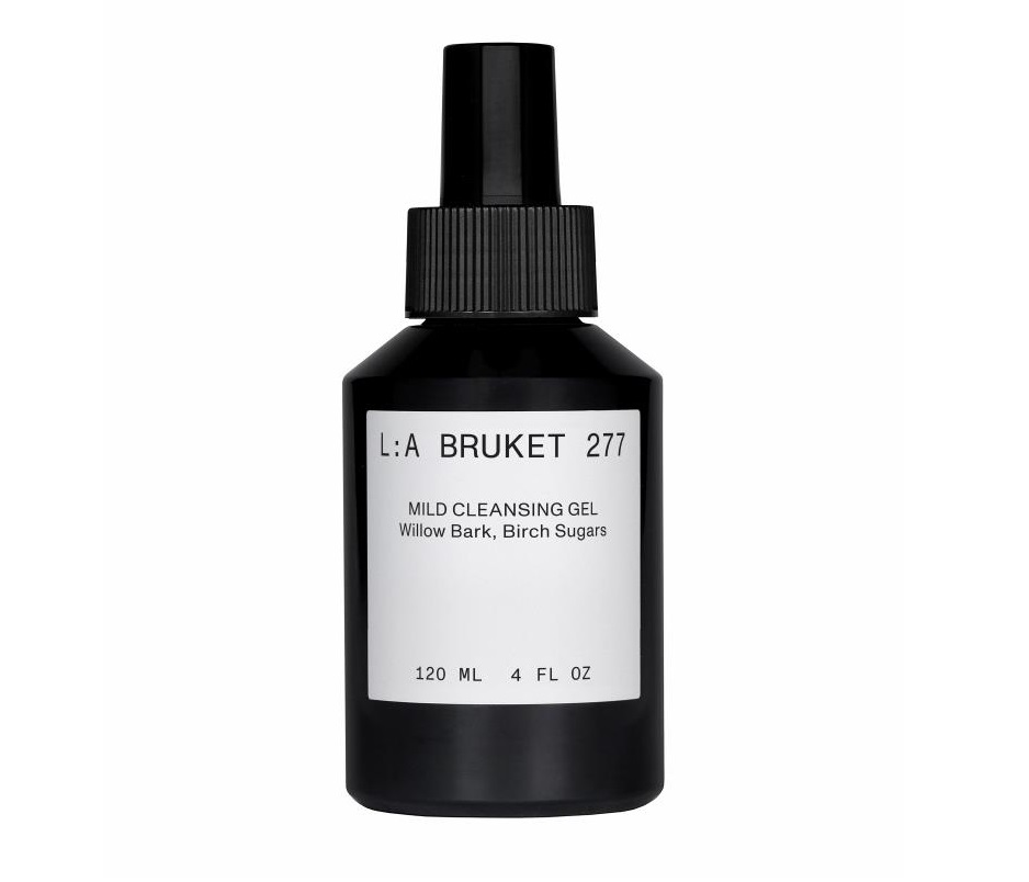 Campomarzio70, le novità Floraiku, Hermetica, Trudon, Xerjoff e L:A BRUKET - Le Shopping News Il Magazine per gli Appassionati di Moda e Tendenze