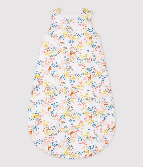 I diversi tipi di sacco nanna da acquistare per il tuo bambino - Le Shopping News Il Magazine per gli Appassionati di Moda e Tendenze