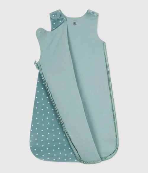 I diversi tipi di sacco nanna da acquistare per il tuo bambino - Le Shopping News Il Magazine per gli Appassionati di Moda e Tendenze