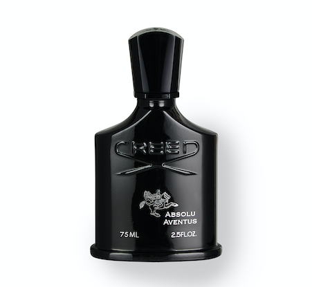 Absolu Aventus, la nuova fragranza di The House of Creed - Le Shopping News Il Magazine per gli Appassionati di Moda e Tendenze