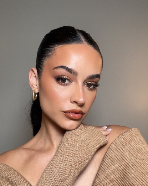Scopri il Pumpkin Spice Make-up: Il Trend Autunnale Ispirato alla Zucca - Le Shopping News Il Magazine per gli Appassionati di Moda e Tendenze Scopri il Pumpkin Spice Make-up: Il Trend Autunnale Ispirato alla Zucca - Le Shopping News Il Magazine per gli Appassionati di Moda e Tendenze