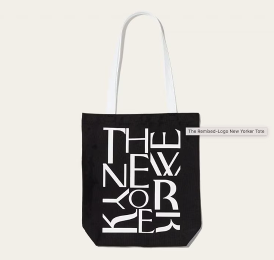 Litcore: la letteratura incontra la moda - Le Shopping News Il Magazine per gli Appassionati di Moda e Tendenze