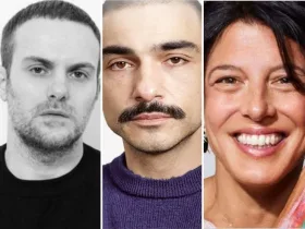 Gli Italiani che stanno Riscrivendo le Regole della Moda nel 2023