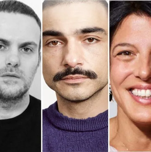 Gli Italiani che stanno Riscrivendo le Regole della Moda nel 2023