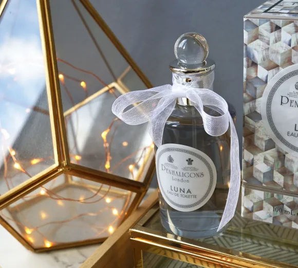 penhaligons-luna-edt-perfume-review-580x521 Lasciati incantare da questi profumi notturni