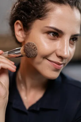 Stay Matte di Rimmel: Il Segreto per un Trucco Perfetto a Costo di un Caffè