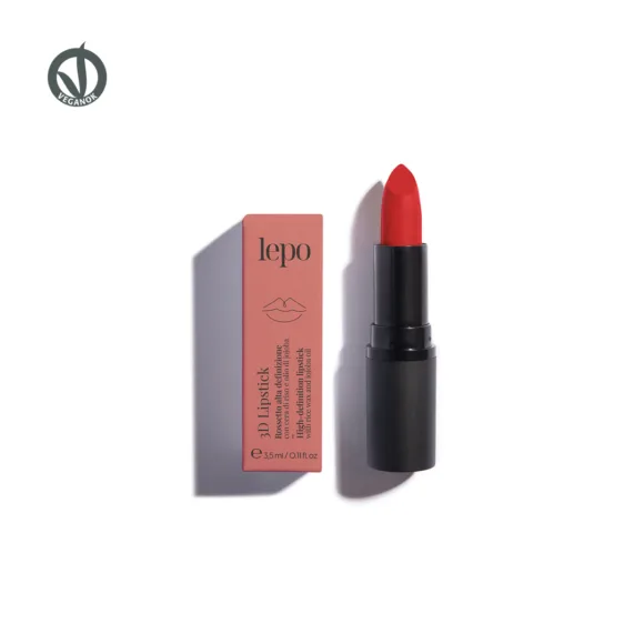 I Regali di Natale 2023 con il Glamour di Lepo Make-Up - Le Shopping News Il Magazine per gli Appassionati di Moda e Tendenze