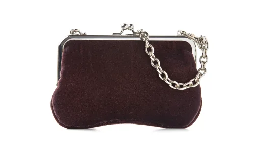 Mango x Jen Ceballos: La Collezione Esclusiva che Fonde Stile e Creatività - Le Shopping News Il Magazine per gli Appassionati di Moda e Tendenze
