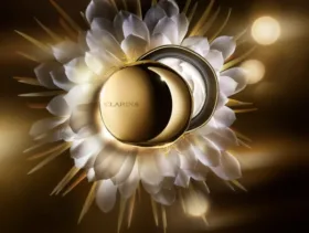 Clarins Precious, un eccezionale rituale skincare